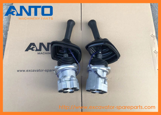 2970533 297-0533 2970532 297-0532 Joystick contrôle pièces détachées de l'excavateur Adapté pour 311D LRR