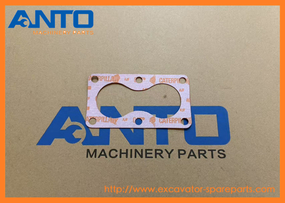 222-5915 2225915 Pièces détachées pour excavatrice à joints adaptées au C7 C9 3126B 950H 962H