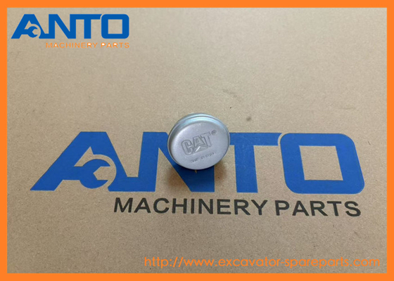 9G-5127 9G5127 Reniflard Pièces de rechange pour excavatrice Adapté pour 3126B 3516C 322C 324D