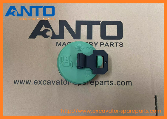 1428828 142-8828 Pièces de moteur de la pelle de remplissage pour les excavatrices 924G 924GZ 928G 930G