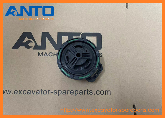 1428828 142-8828 Pièces de moteur de la pelle de remplissage pour les excavatrices 924G 924GZ 928G 930G