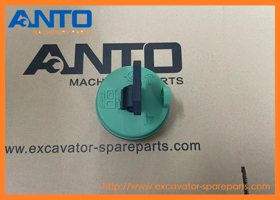 1428828 142-8828 Pièces de moteur de la pelle de remplissage pour les excavatrices 924G 924GZ 928G 930G