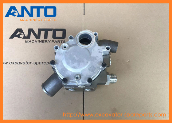 4P3683 4P-3683 Pompes à eau, excavatrices, pièces de moteur pour moteur 3116