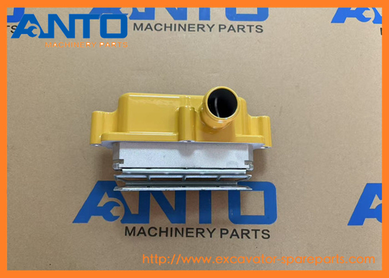 9Y-4357 9Y4357 Pièces de rechange pour les excavateurs à respirateur adaptées à 345B 349D2 L 365B L C13