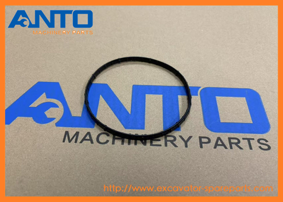227-5075 2275075 Pièces de rechange de joint pour excavatrice adaptées aux 345D 349D C11 C13