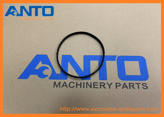 227-5075 2275075 Pièces de rechange de joint pour excavatrice adaptées aux 345D 349D C11 C13