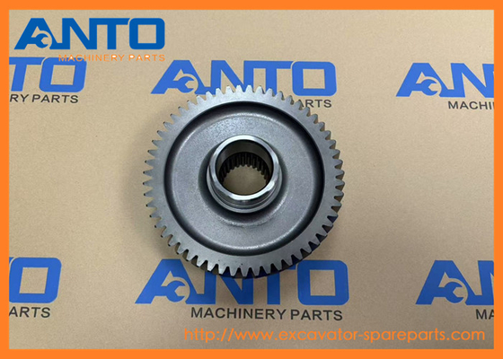 Je vous en prie.303.077 engrenage DOOSAN pièces détachées de la pelle pour DX140W DX170W