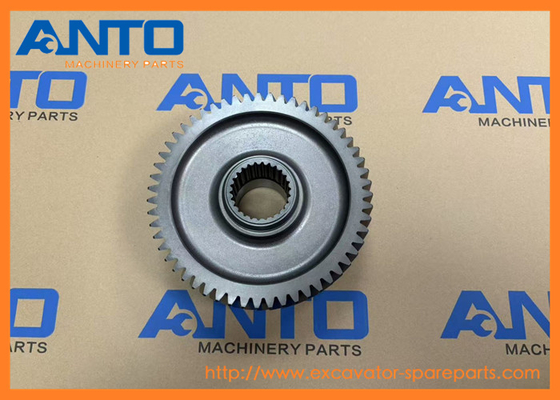 Je vous en prie.303.077 engrenage DOOSAN pièces détachées de la pelle pour DX140W DX170W