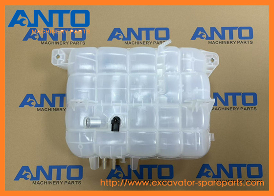 VOE17221971 17221971 Pièces détachées pour excavatrice à réservoir d'expansion pour A25F/G A30F/G A35F/G