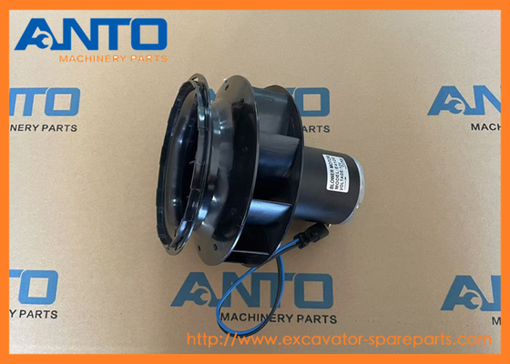 358-7085 3587085 Parties de climatiseurs pour excavatrice pour 414E 416D 416E 416F