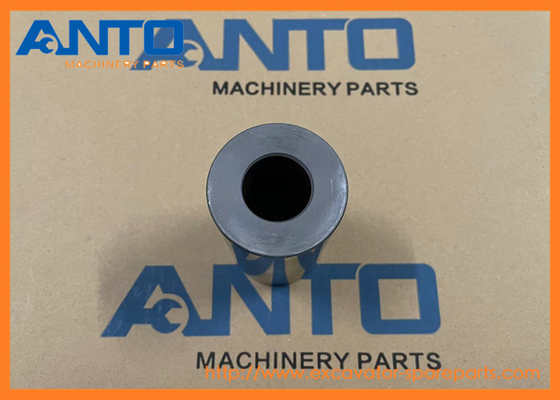 197-9327 1979327 Pièces de moteur de pelle à piston pour 345C 345C L 345C MH 345D