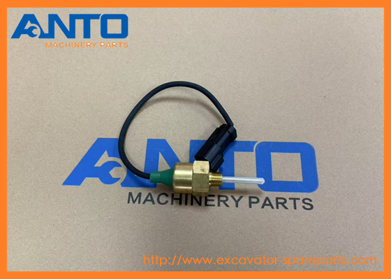 430-9449 500-3087 Capteur de température d'eau Pièces de rechange pour camion compatibles avec C9 C15 C18 3412 793F