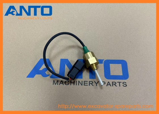 430-9449 500-3087 Capteur de température d'eau Pièces de rechange pour camion compatibles avec C9 C15 C18 3412 793F