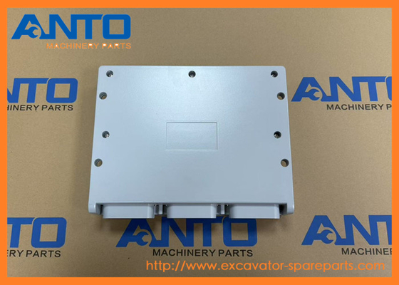21Q6-32180 Ordinateur contrôleur MCU HYUNDAI Pièces de rechange pour pelle R220LC-9S