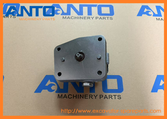 6745-71-1180 6746711130 4088866 Pompe à carburant CUMMINS Pièces de moteur pour chargeuse sur pneus 8.3L ISC ISL ISB