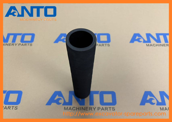07260-24125 07260-24122 tuyau KOMATSU classeur pièces détachées adaptées pour GD805A-1 GD825A-2