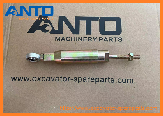 207-43-64132 2074364132 Pièces détachées de l'excavatrice à ressort pour KOMATSU PC300