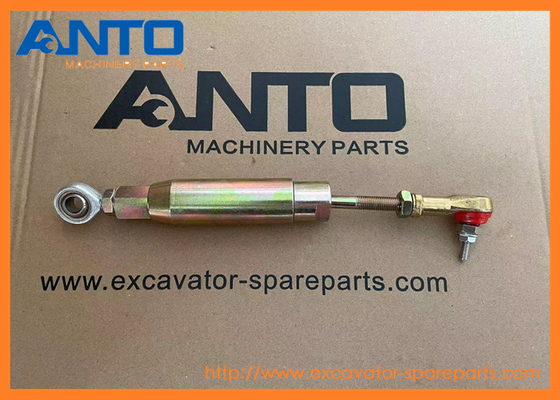 207-43-64132 2074364132 Pièces détachées de l'excavatrice à ressort pour KOMATSU PC300
