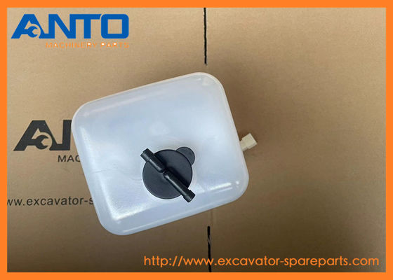 2459205 245-9205 Raccord de pièces de rechange pour excavatrice de réservoir pour 311D LRR 312C 312C L 312D