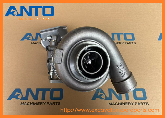 360-1214 3601214 Turbocompresseur, chargeur à roues moteur, pièces pour C9.3 966K 972K
