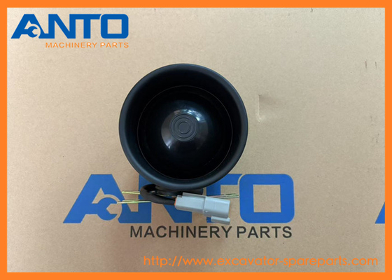 21N6-20321 Alarme de voyage Buzzer HYUNDAI pièces détachées de la pelle équipant R140LC-7 R160LC7 R180LC7