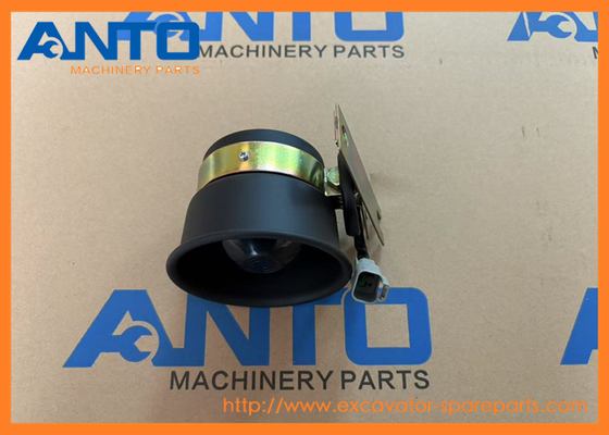 21N6-20321 Alarme de voyage Buzzer HYUNDAI pièces détachées de la pelle équipant R140LC-7 R160LC7 R180LC7