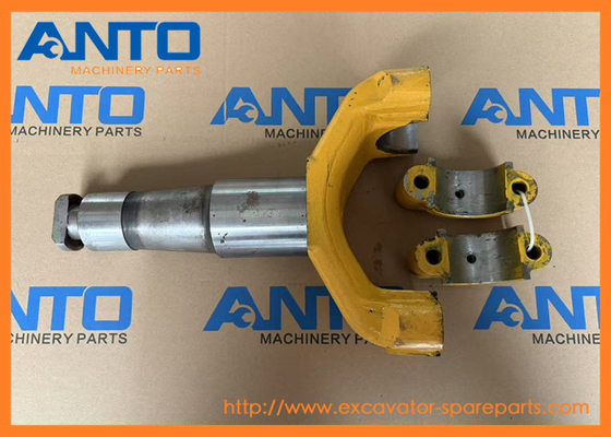 144-70-00051 144-70-15212 144-70-00050 144-70-00100 Yoke Assy KOMATSU Pièces détachées pour bulldozer D60P D65E D70