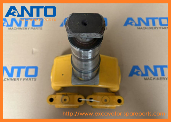 144-70-00051 144-70-15212 144-70-00050 144-70-00100 Yoke Assy KOMATSU Pièces détachées pour bulldozer D60P D65E D70