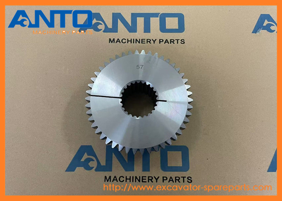 Parties de moteur de pellets pour M315 M315C M315D M316C M316D M318C