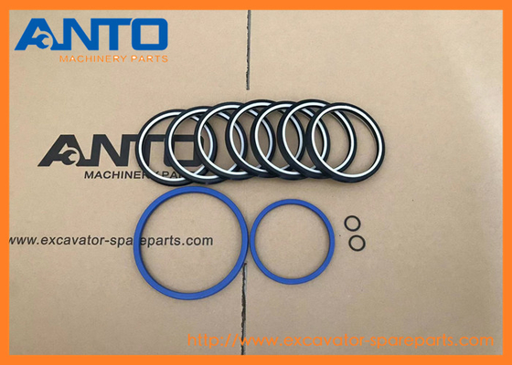 2501047 250-1047 Kit de joints d'étanchéité pour excavatrice Pièces de rechange Raccord pour M325D L MH M325D MH