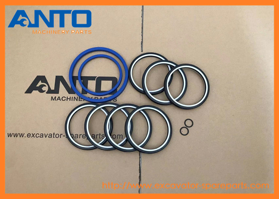 2501047 250-1047 Kit de joints d'étanchéité pour excavatrice Pièces de rechange Raccord pour M325D L MH M325D MH