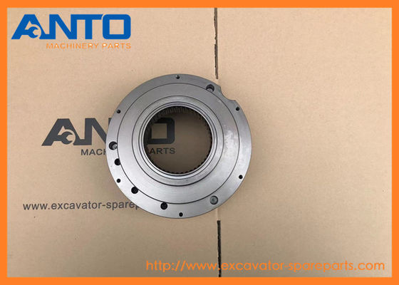 316-7898 3167898 engrenage de l'excavatrice équipement d'engrenage de balancement pour M313D M315D2