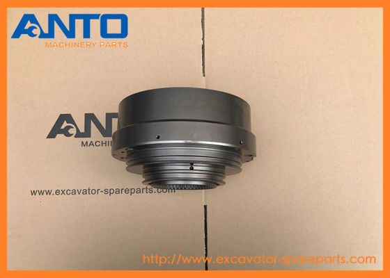 316-7898 3167898 engrenage de l'excavatrice équipement d'engrenage de balancement pour M313D M315D2