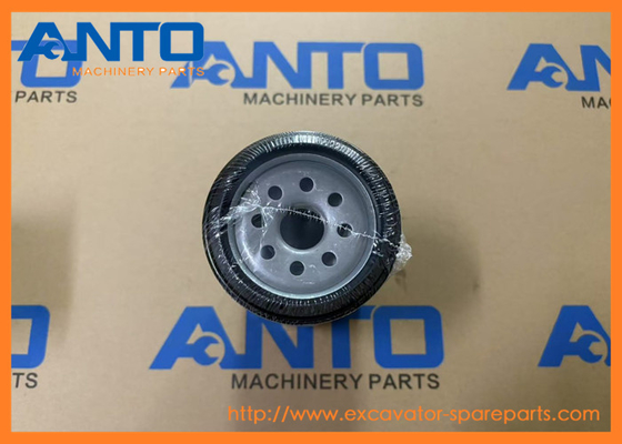 Filtre à carburant 4616544 HITACHI Pièces de rechange pour excavatrice, montage pour 470GLC ZX60 ZX70 ZX85US