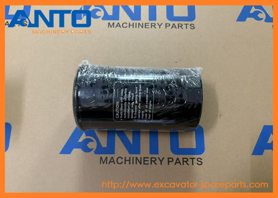 Filtre à carburant 4616544 HITACHI Pièces de rechange pour excavatrice, montage pour 470GLC ZX60 ZX70 ZX85US
