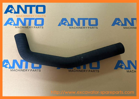 11Q6-44011 11Q644011 Tuyau flexible PIÈCES DE RECHANGE POUR EXCAVATEUR HYUNDAI Raccord pour R210LC-9 R260LC-9S