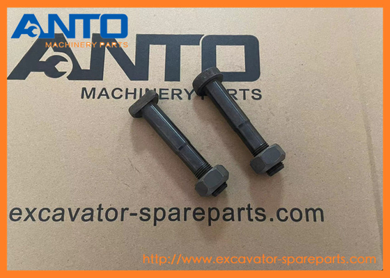 1P9956 1P-9956 Boulon de bielle pour pièces de moteur d'excavatrice pour 215 225 235 235B 330
