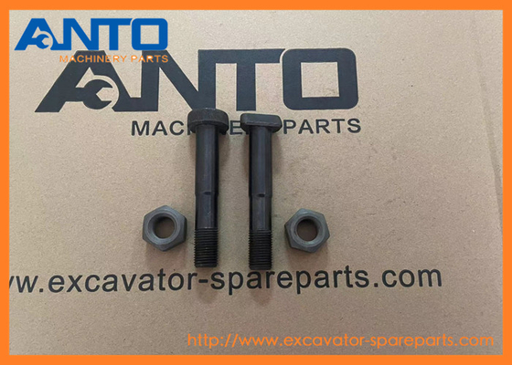 1P9956 1P-9956 Boulon de bielle pour pièces de moteur d'excavatrice pour 215 225 235 235B 330