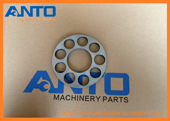 708-2L-23340 7082L23340 Patin de retenue KOMATSU Pièces de rechange pour pelle PC200-6 PC210-6