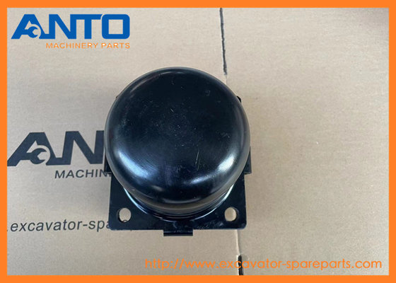 14X-54-56191 14X5456191 Pièces de rechange pour excavatrice à coussin pour KOMATSU D65EX D65PX D65WX