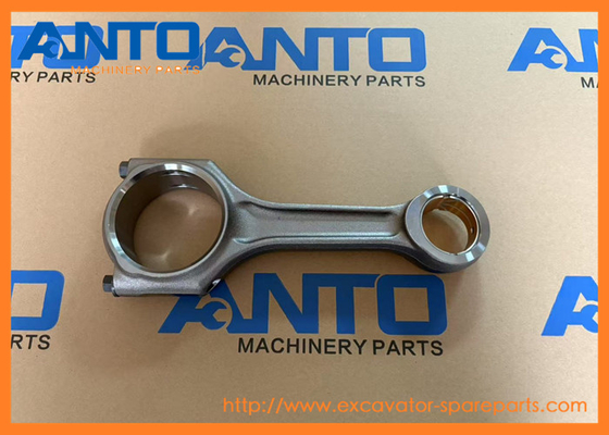 Parties de moteur de l'excavatrice à tiges de raccordement pour KOMATSU PC300 PC300HD