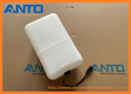 419-03-21320 4190321320 Pièces de rechange pour excavatrice réservoir pour KOMATSU PC210 PC240 PC290 PC300