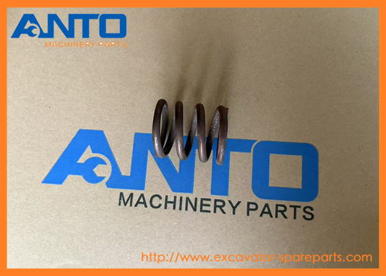 708-2L-23151 708-2L-33160 Ressort Pièces de rechange pour excavatrice KOMATSU PC220LC-6 PC230-6