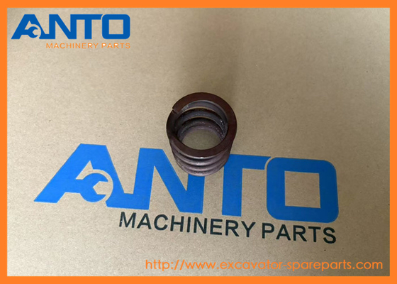 708-2L-23151 708-2L-33160 Ressort Pièces de rechange pour excavatrice KOMATSU PC220LC-6 PC230-6
