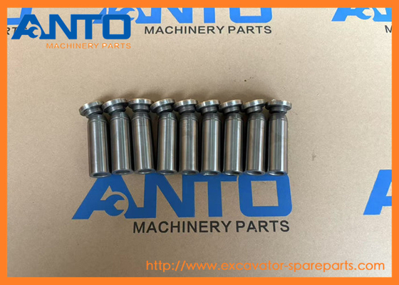 708-2L-23313 708-2L-33310 Piston KOMATSU Pièces détachées pour les excavatrices PC210 PC220 PC230