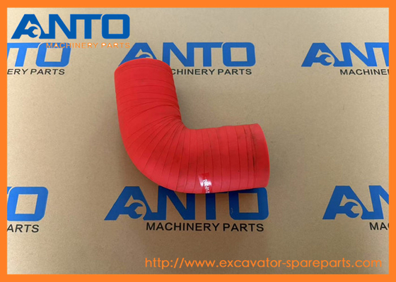 207-01-75270 2070175270 tuyau KOMATSU pièces détachées de pellets adaptées au PC300LC-8 PC350LC-7E0