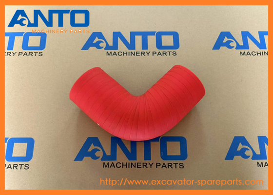 207-01-75270 2070175270 tuyau KOMATSU pièces détachées de pellets adaptées au PC300LC-8 PC350LC-7E0
