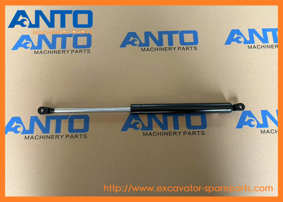 423-54-37580 4235437580 Cylindre à gaz KOMATSU Pièces de rechange pour chargeur à roues adapté à WA380Z WA430