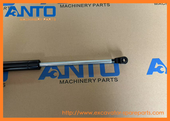 423-54-37580 4235437580 Cylindre à gaz KOMATSU Pièces de rechange pour chargeur à roues adapté à WA380Z WA430