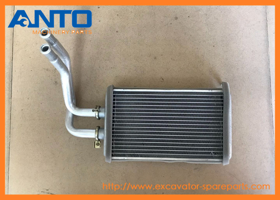 4469057 Pièces de climatiseur de base pour excavatrice pour HITACHI EX1200-5 EX1200-5C